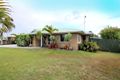 Property photo of 23 Innes Park Road Innes Park QLD 4670