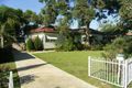 Property photo of 41 Breakfast Road Marayong NSW 2148