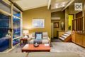 Property photo of 10 Moasca Avenue Panorama SA 5041