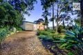 Property photo of 10 Moasca Avenue Panorama SA 5041