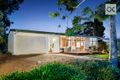 Property photo of 10 Moasca Avenue Panorama SA 5041