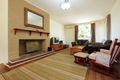 Property photo of 18 Ash Grove South Langwarrin VIC 3910