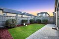 Property photo of 4 Airmaid Drive Williams Landing VIC 3027
