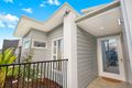 Property photo of 18 Sydney Avenue Pelican Waters QLD 4551