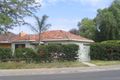 Property photo of 1 Toxteth Park Street Coburg North VIC 3058
