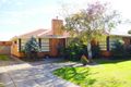 Property photo of 22 Woorigoleen Drive Keilor East VIC 3033