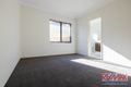 Property photo of 9/13-17 George Street Rockingham WA 6168