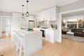 Property photo of 9 Campbell Street Heathmont VIC 3135