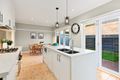 Property photo of 9 Campbell Street Heathmont VIC 3135