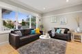 Property photo of 9 Campbell Street Heathmont VIC 3135