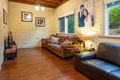 Property photo of 20 Penton Court Diamond Creek VIC 3089