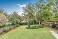 Property photo of 59 Wyomee Avenue West Pymble NSW 2073