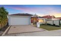 Property photo of 3 Dunlap Avenue Success WA 6164