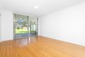 Property photo of 5/271 Selby Street Churchlands WA 6018
