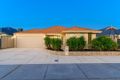 Property photo of 21 Egretta Road Tapping WA 6065