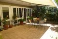 Property photo of 9A Chiltern Road Willoughby NSW 2068