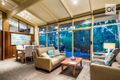 Property photo of 10 Moasca Avenue Panorama SA 5041
