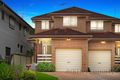 Property photo of 9B Swain Street Moorebank NSW 2170