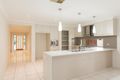 Property photo of 9 Naroo Street Alfredton VIC 3350