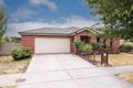 Property photo of 9 Naroo Street Alfredton VIC 3350
