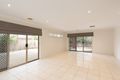 Property photo of 9 Naroo Street Alfredton VIC 3350