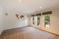 Property photo of 9 Naroo Street Alfredton VIC 3350