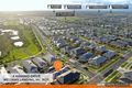 Property photo of 4 Airmaid Drive Williams Landing VIC 3027