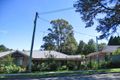 Property photo of 2/2 Silva Road Springwood NSW 2777