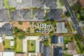 Property photo of 17 Rockbank Road Ardeer VIC 3022
