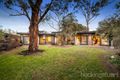 Property photo of 14 Wilson Street Cheltenham VIC 3192