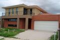 Property photo of 7 Eagle Way Deer Park VIC 3023
