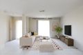 Property photo of 6/278 Wharf Street Queens Park WA 6107