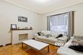 Property photo of 50 Robert Avenue Broadview SA 5083