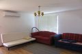Property photo of 7/93 Eighth Avenue Maylands WA 6051