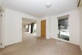 Property photo of 28A Farleigh Avenue Burwood VIC 3125