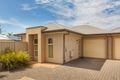 Property photo of 117C Sturt Road Dover Gardens SA 5048