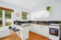 Property photo of 60 Westbury Road South Launceston TAS 7249