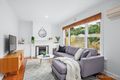 Property photo of 60 Westbury Road South Launceston TAS 7249