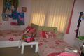 Property photo of 1707 Bookpurnong Road Loxton SA 5333