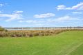 Property photo of 162 River Way Salter Point WA 6152