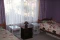 Property photo of 30 St Andrews Drive Devonport TAS 7310