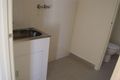 Property photo of 2/38 Gordon Street Tullamarine VIC 3043