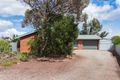 Property photo of 12 Frank Court Murray Bridge SA 5253