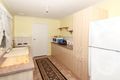 Property photo of 42 Jarvis Road Elizabeth South SA 5112
