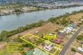 Property photo of 29 Mariners Way Bundaberg North QLD 4670