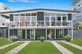 Property photo of 4 Albatross Avenue Mermaid Beach QLD 4218