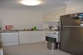 Property photo of 6/11 Franklin Street Kelvin Grove QLD 4059