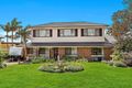 Property photo of 80 Warilda Avenue Engadine NSW 2233