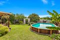Property photo of 80 Warilda Avenue Engadine NSW 2233