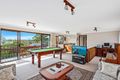 Property photo of 80 Warilda Avenue Engadine NSW 2233